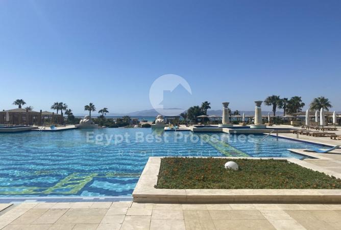 8526189 - Property Image 3