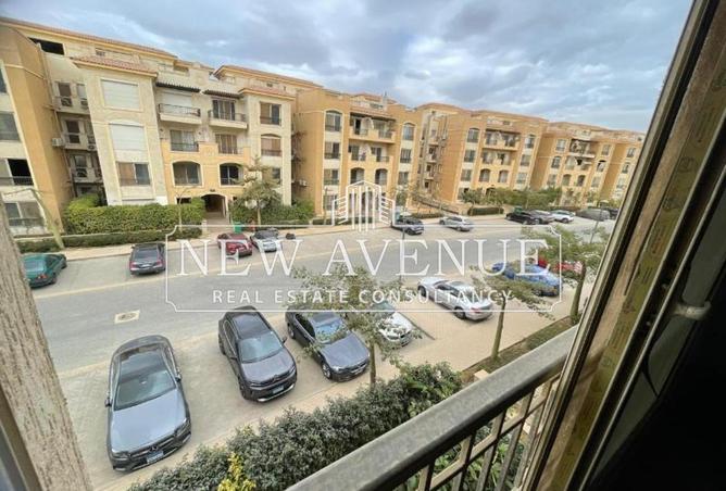 57496914 - صورة العقار 3