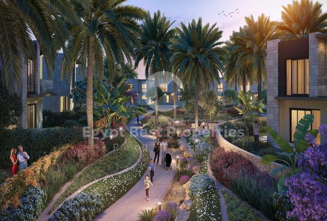 70367828 - صورة العقار 2