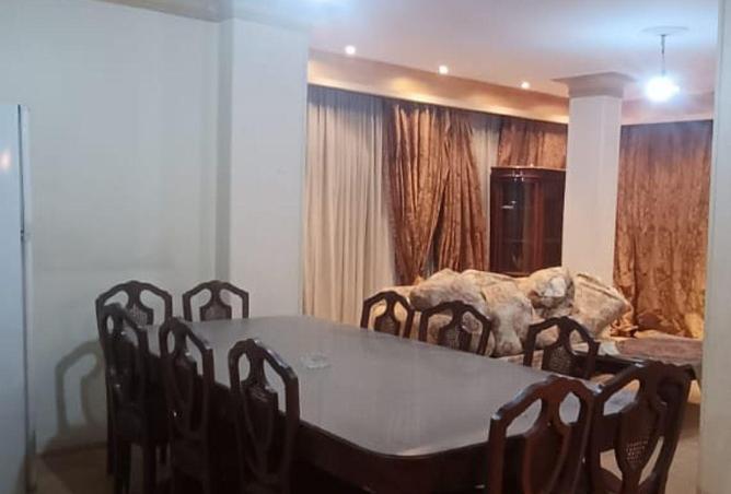 72172589 - صورة العقار 2