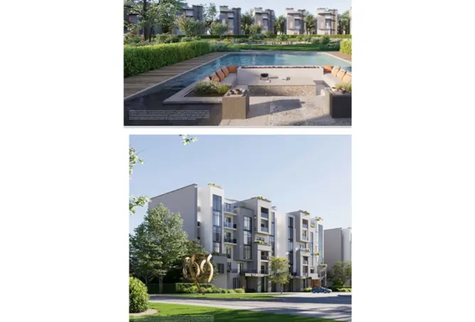 100087610 - Property Image 2