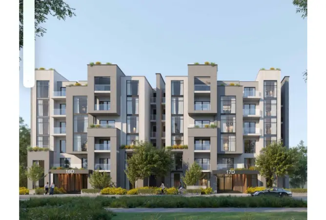 100087610 - Property Image 3