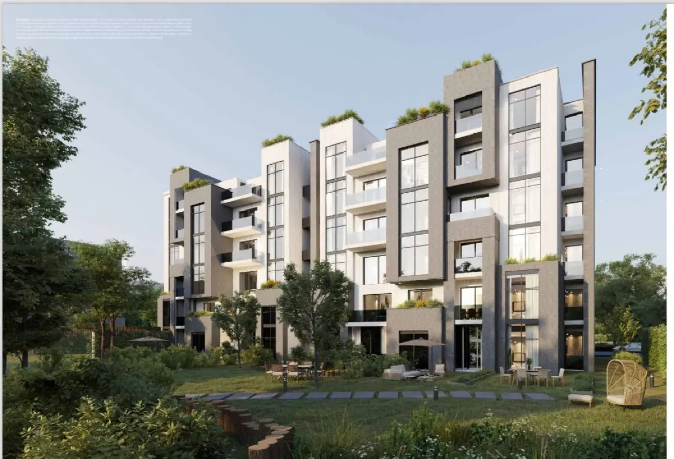 100087610 - Property Main Image
