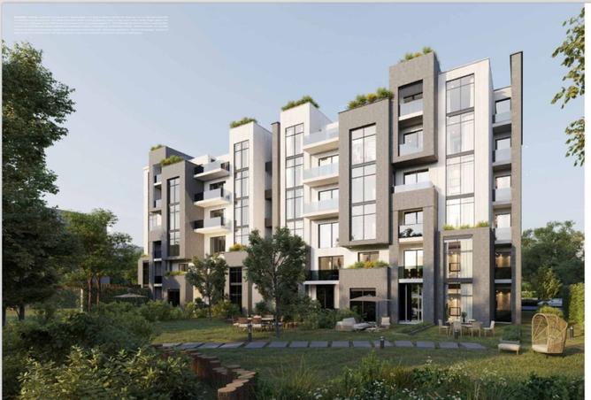 100087610 - Property Main Image