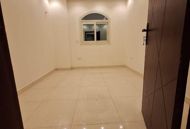 63635580 - صورة العقار 2