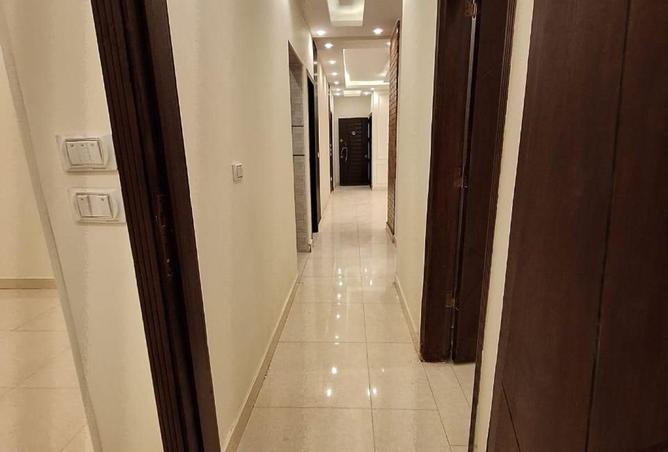 63635580 - الصورة الرئيسية للعقار