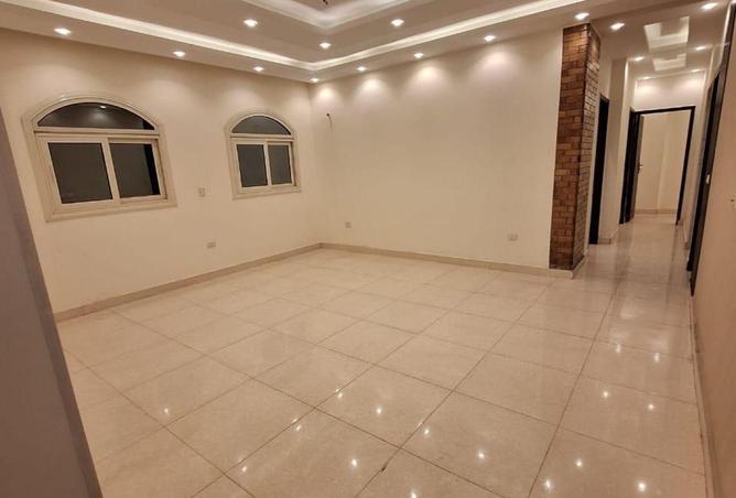 63635580 - صورة العقار 3