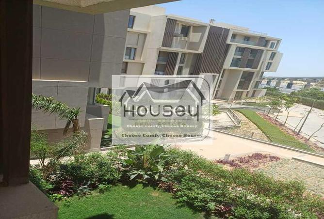 59737629 - Property Main Image