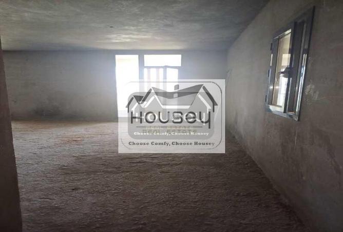 59737629 - Property Image 2