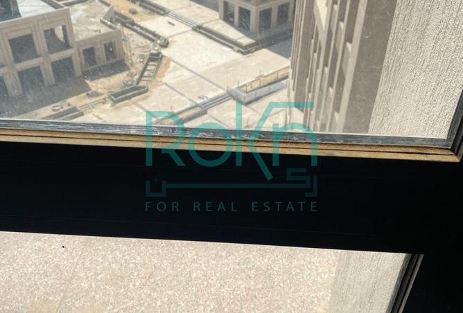 83131583 - Property Image 3