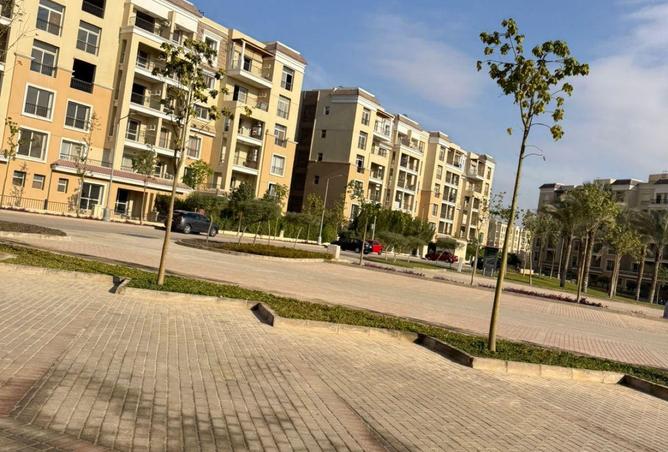 54487705 - صورة العقار 2