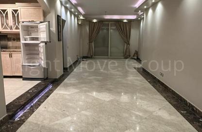 Apartment - 3 Bedrooms - 2 Bathrooms for rent in Jewar - 13th District - Sheikh Zayed City - Giza Apartment - 3 Bedrooms - 2 Bathrooms for rent in Jewar - 13th District - Sheikh Zayed City - Giza