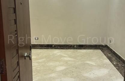Apartment - 3 Bedrooms - 2 Bathrooms for rent in Jewar - 13th District - Sheikh Zayed City - Giza Apartment - 3 Bedrooms - 2 Bathrooms for rent in Jewar - 13th District - Sheikh Zayed City - Giza
