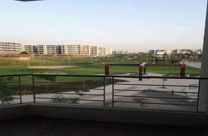 Apartment - 3 Bedrooms - 3 Bathrooms for sale in Taj City - 5th Settlement Compounds - The 5th Settlement - New Cairo City - Cairo