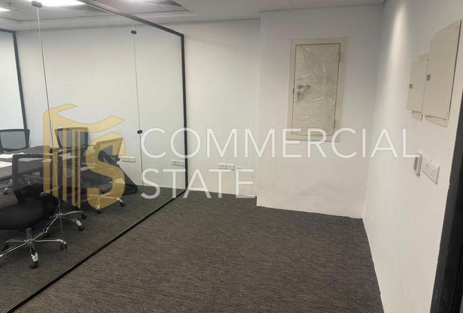 68792674 - صورة العقار 3