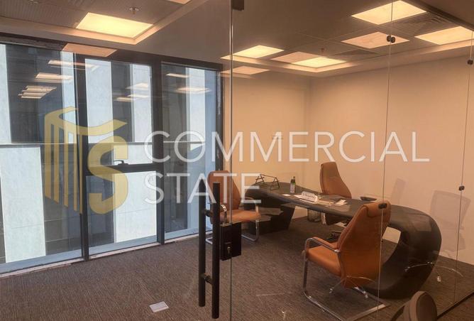 68792674 - صورة العقار 2