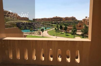 فيلا - 6 - 7 للبيع في رويال ميدوز - كمبوندات الشيخ زايد - الشيخ زايد - الجيزة فيلا - 6 - 7 للبيع في رويال ميدوز - كمبوندات الشيخ زايد - الشيخ زايد - الجيزة