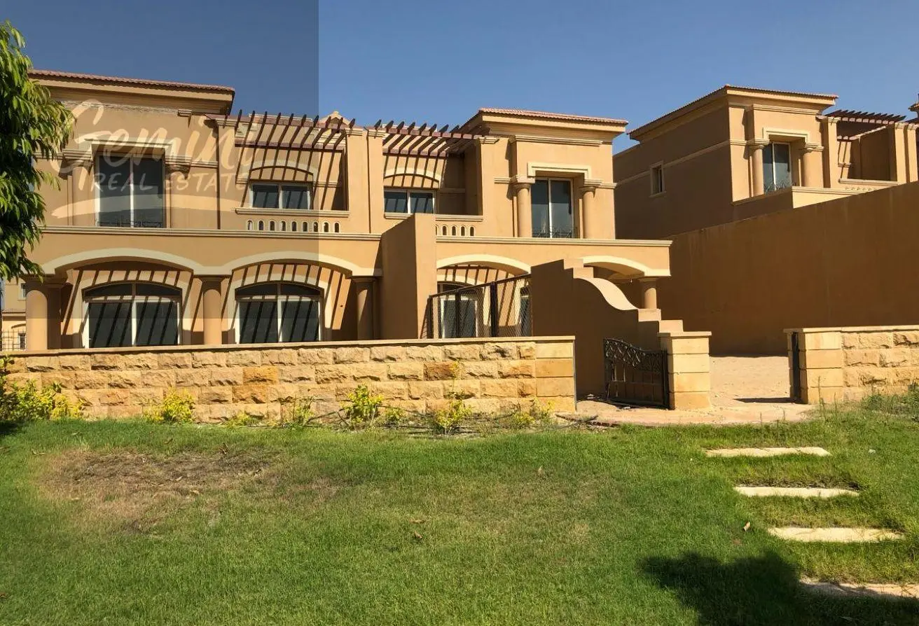 90995045 - الصورة الرئيسية للعقار