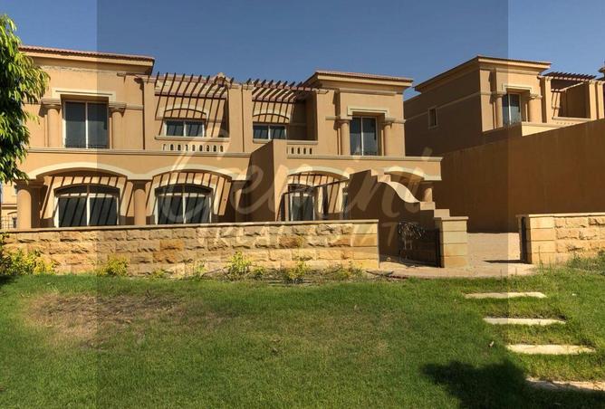 90995045 - الصورة الرئيسية للعقار