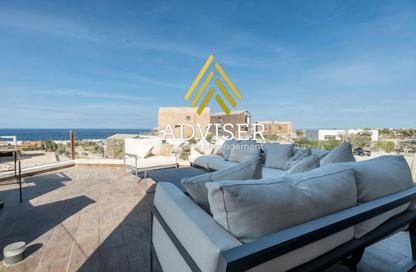 Villa - 2 Bedrooms - 2 Bathrooms for sale in Bay West - Soma Bay - Safaga - Hurghada - Red Sea Villa - 2 Bedrooms - 2 Bathrooms for sale in Bay West - Soma Bay - Safaga - Hurghada - Red Sea