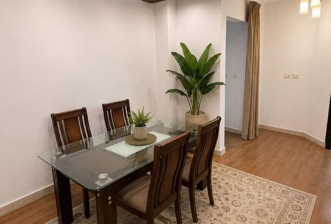 103480037 - Property Image 2