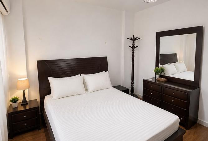 103480037 - Property Image 3
