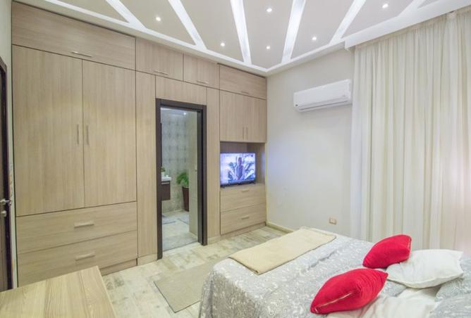 99807293 - صورة العقار 3