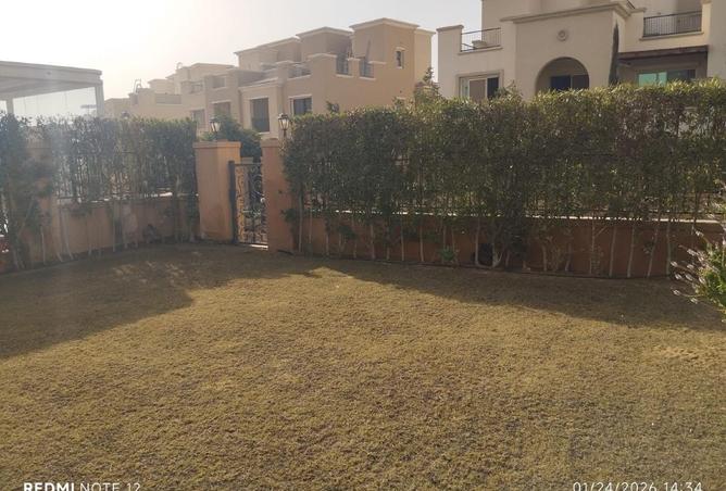 54486793 - Property Image 2