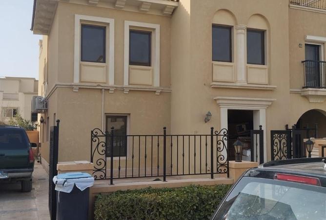 54486793 - Property Main Image