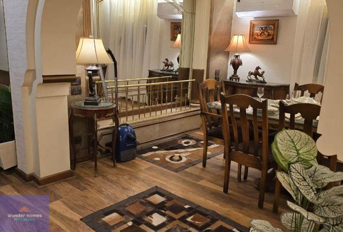 66422073 - صورة العقار 2