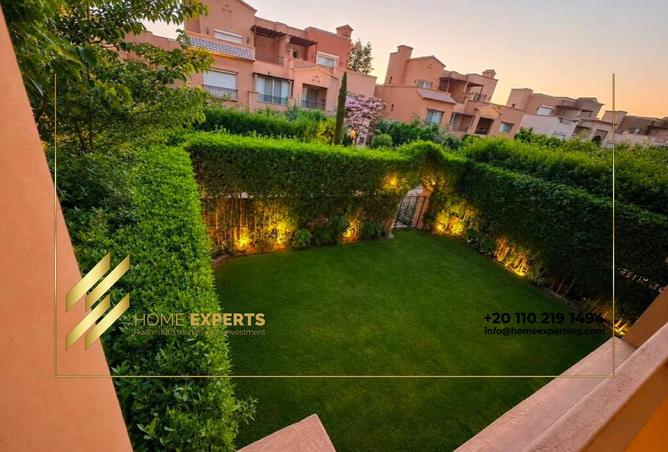 95191292 - Property Image 3