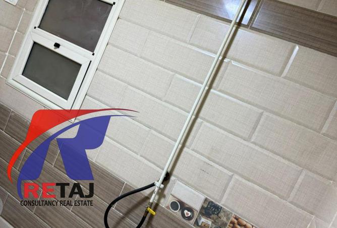 58242582 - صورة العقار 3