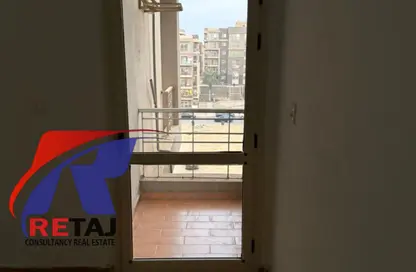 شقة - 3 غرف نوم - 2 حمامات للايجار في حى القرنفل - التجمع الخامس - مدينة القاهرة الجديدة - القاهرة