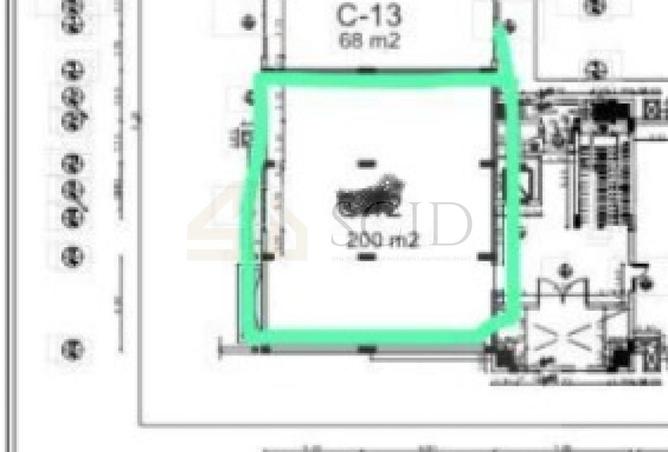 67997294 - صورة العقار 2