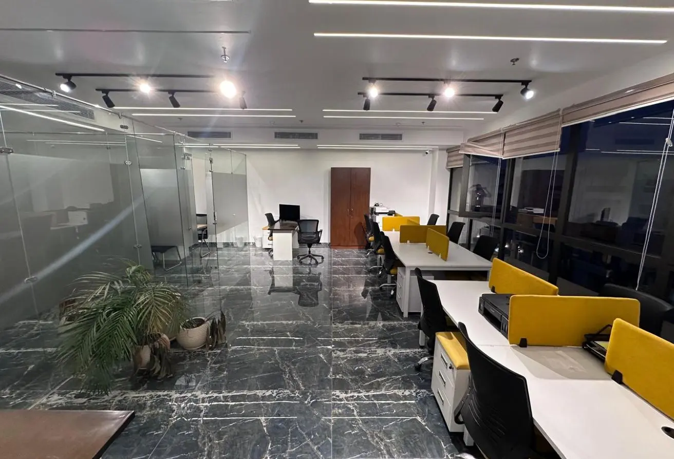 118289080 - Property Main Image