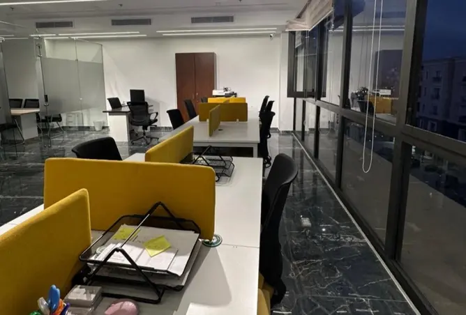118289080 - Property Image 3