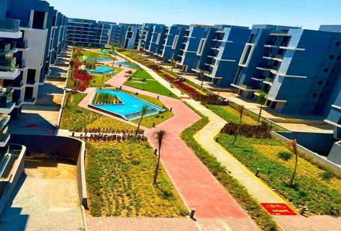 62895343 - صورة العقار 2