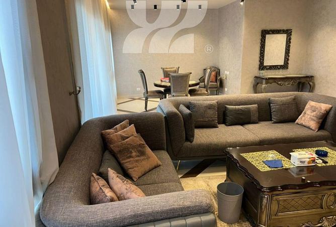 89890091 - Property Image 2