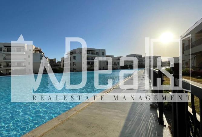 8538002 - Property Image 3