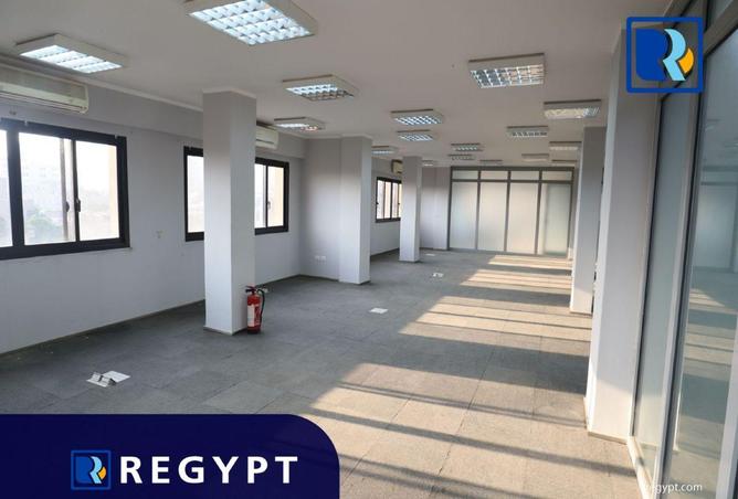 70622974 - صورة العقار 3