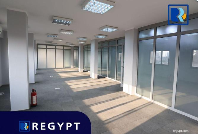 70622974 - الصورة الرئيسية للعقار