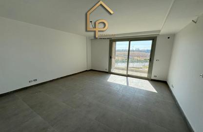 Apartment - 2 Bedrooms - 1 Bathroom for sale in Palm Parks   Palm Hills - South Dahshur Link - 6 October City - Giza