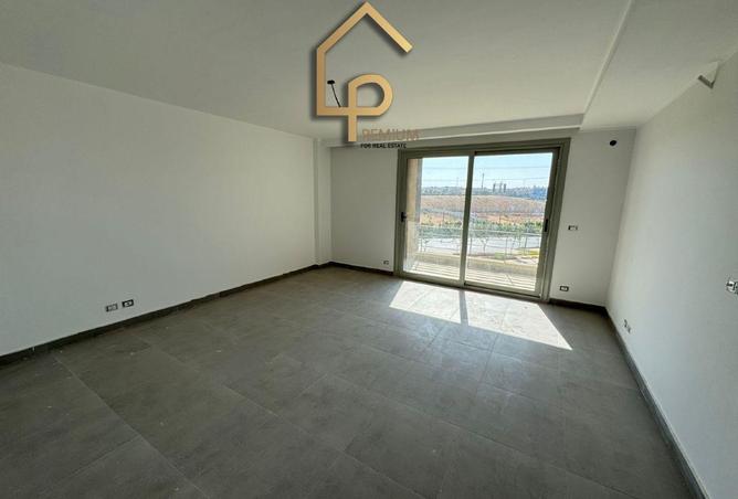 103191305 - Property Image 3