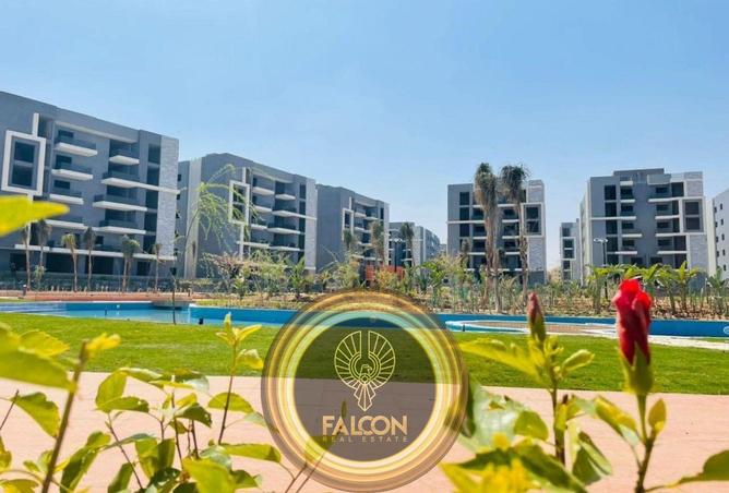 57755327 - الصورة الرئيسية للعقار