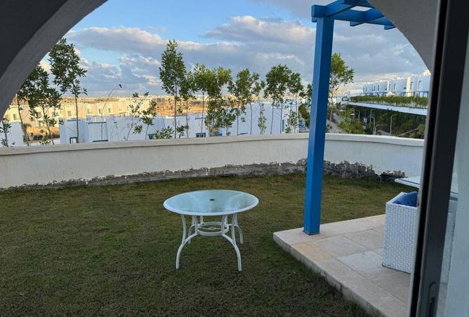 68005110 - صورة العقار 2