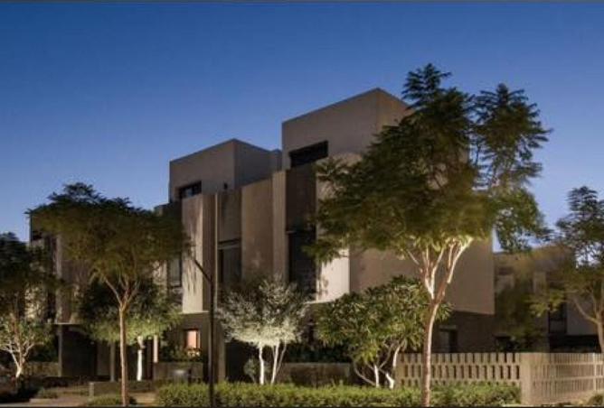 53984681 - صورة العقار 2