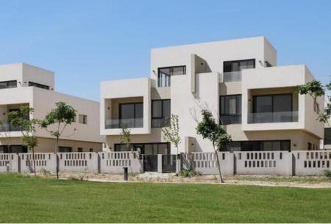 53984681 - الصورة الرئيسية للعقار