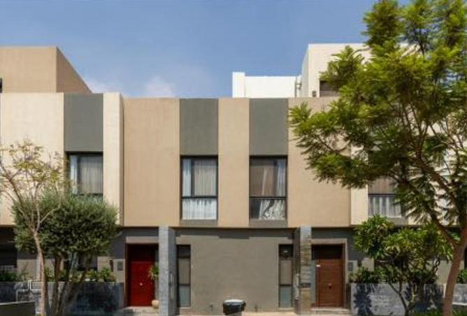 53984681 - صورة العقار 3