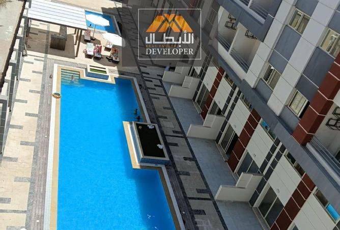 105164209 - صورة العقار 2