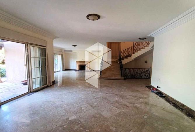 66690007 - Property Image 3